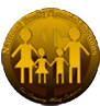 National Family Financial Solutions logo